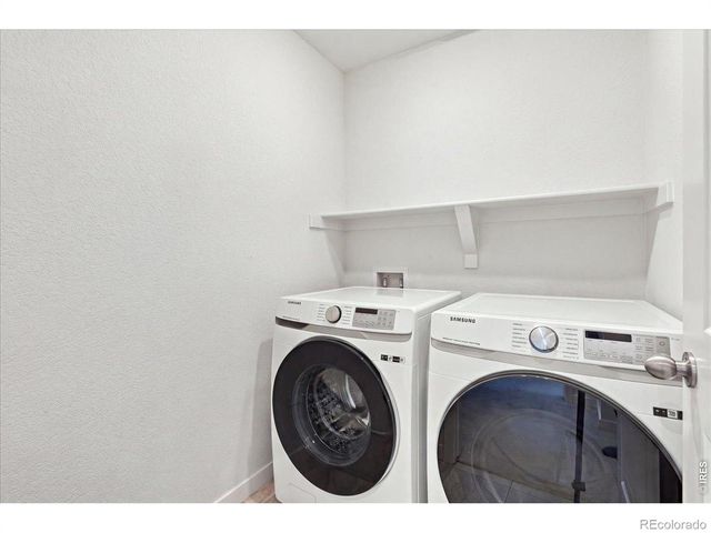 727 Columbia Street, Johnstown, CO 80534