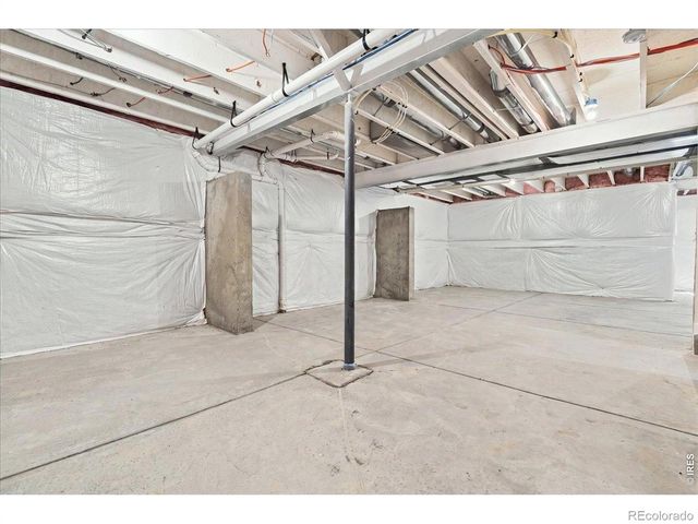 727 Columbia Street, Johnstown, CO 80534