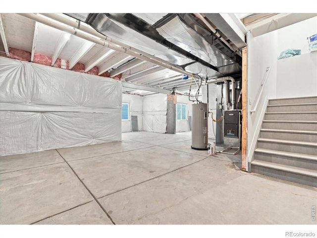 727 Columbia Street, Johnstown, CO 80534