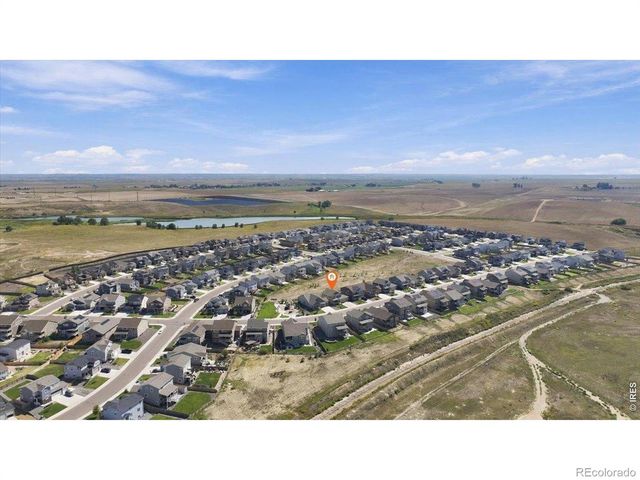 727 Columbia Street, Johnstown, CO 80534