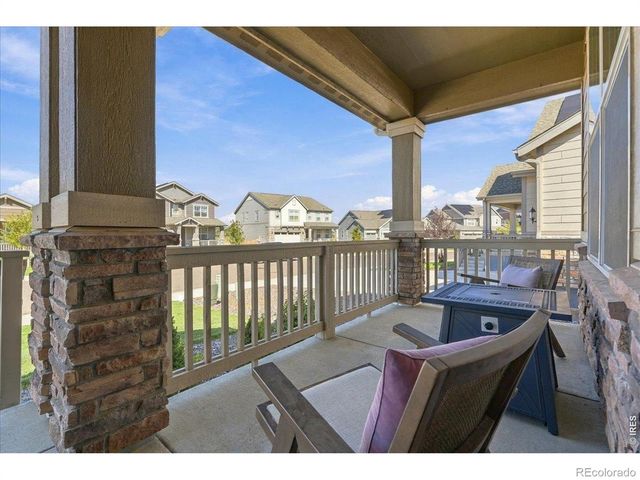 727 Columbia Street, Johnstown, CO 80534