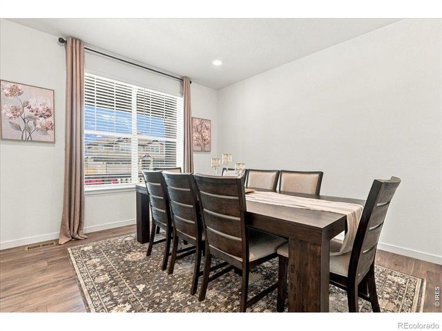 727 Columbia Street, Johnstown, CO 80534