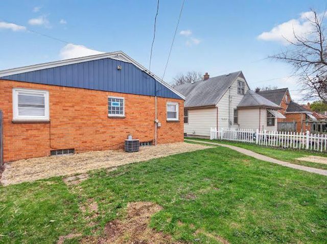 3955 79th STREET, Milwaukee, WI 53222