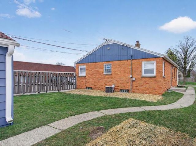 3955 79th STREET, Milwaukee, WI 53222