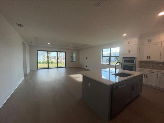 18460 MIDSUMMER PLACE, Venice, FL 34293