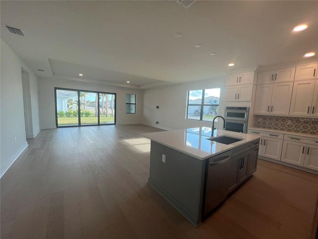 18460 MIDSUMMER PLACE, Venice, FL 34293