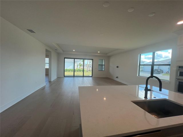 18460 MIDSUMMER PLACE, Venice, FL 34293