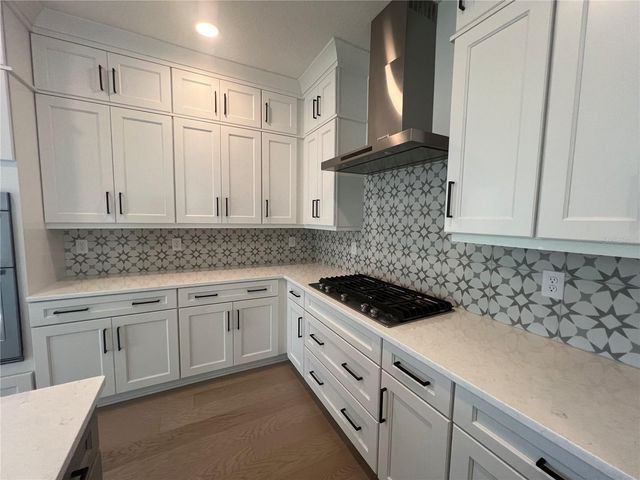 18460 MIDSUMMER PLACE, Venice, FL 34293