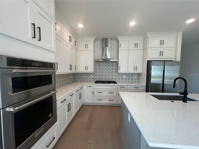 18460 MIDSUMMER PLACE, Venice, FL 34293