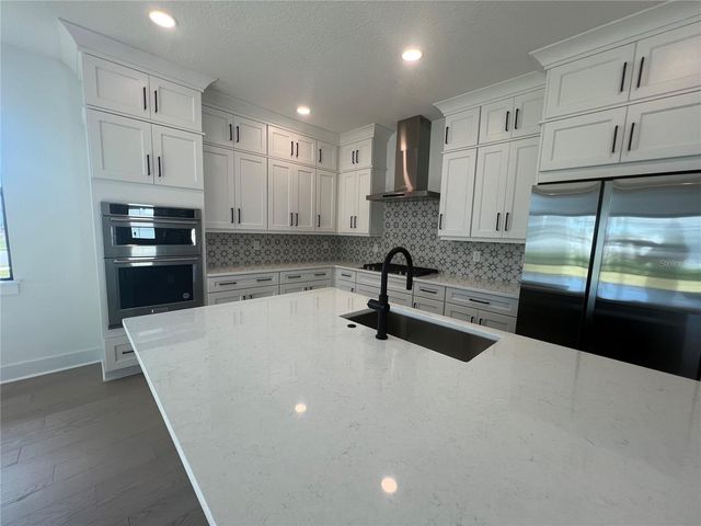 18460 MIDSUMMER PLACE, Venice, FL 34293