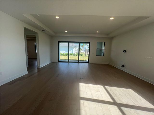 18460 MIDSUMMER PLACE, Venice, FL 34293