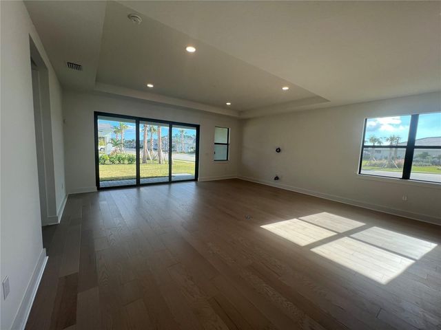 18460 MIDSUMMER PLACE, Venice, FL 34293