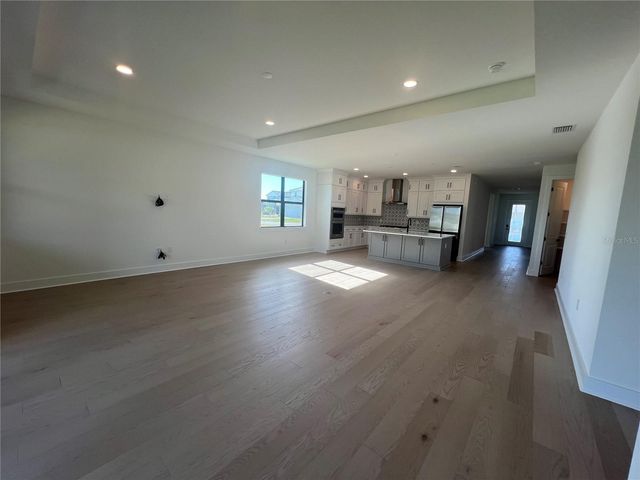 18460 MIDSUMMER PLACE, Venice, FL 34293