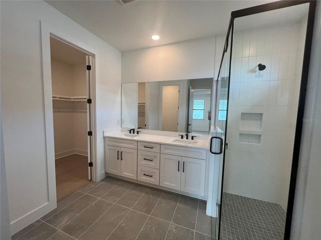 18460 MIDSUMMER PLACE, Venice, FL 34293