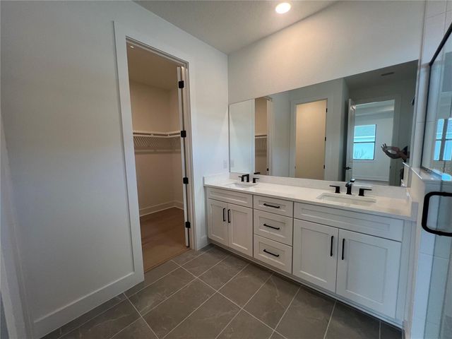 18460 MIDSUMMER PLACE, Venice, FL 34293