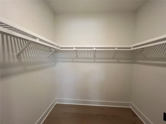 18460 MIDSUMMER PLACE, Venice, FL 34293