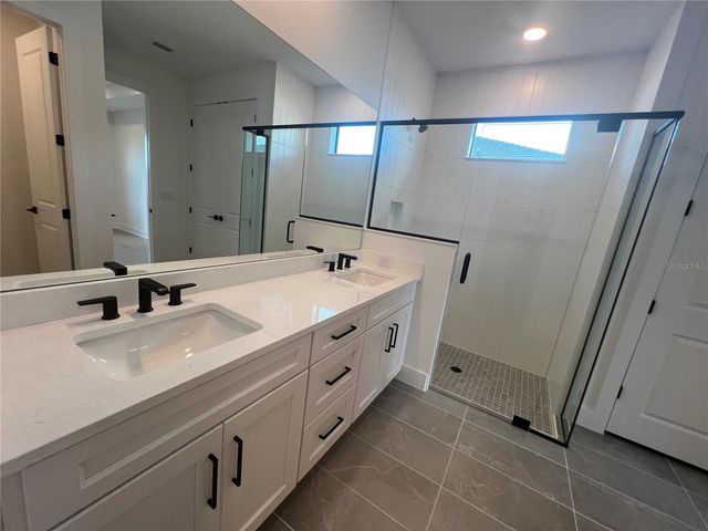 18460 MIDSUMMER PLACE, Venice, FL 34293