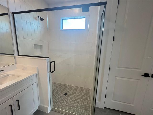 18460 MIDSUMMER PLACE, Venice, FL 34293