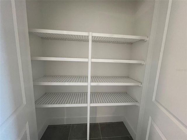 18460 MIDSUMMER PLACE, Venice, FL 34293