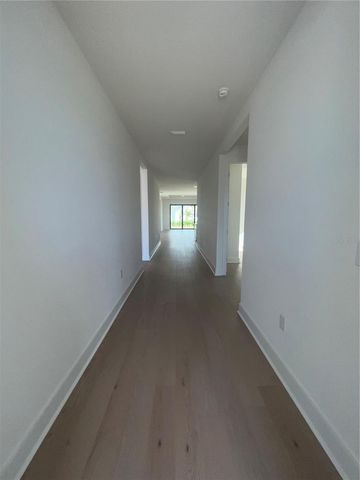 18460 MIDSUMMER PLACE, Venice, FL 34293