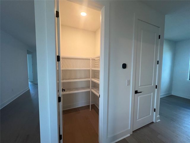 18460 MIDSUMMER PLACE, Venice, FL 34293