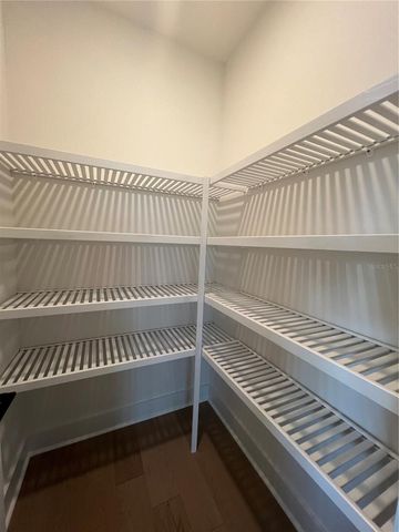 18460 MIDSUMMER PLACE, Venice, FL 34293