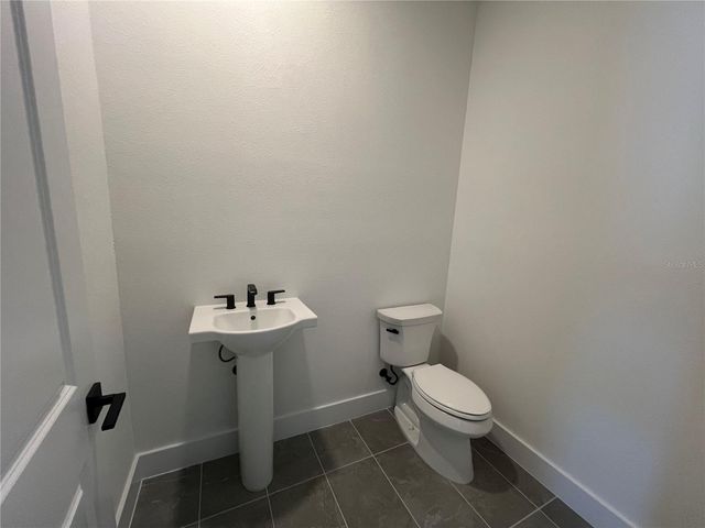 18460 MIDSUMMER PLACE, Venice, FL 34293