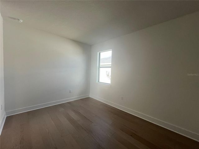 18460 MIDSUMMER PLACE, Venice, FL 34293