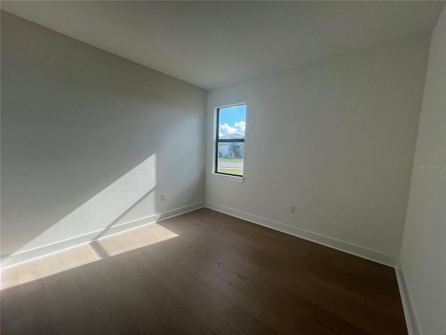 18460 MIDSUMMER PLACE, Venice, FL 34293