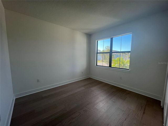 18460 MIDSUMMER PLACE, Venice, FL 34293