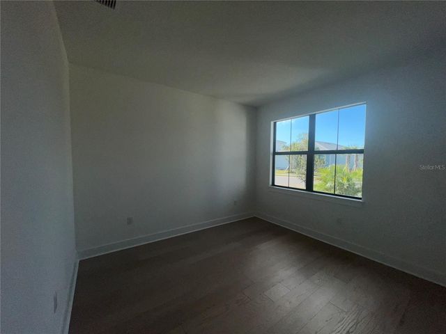 18460 MIDSUMMER PLACE, Venice, FL 34293