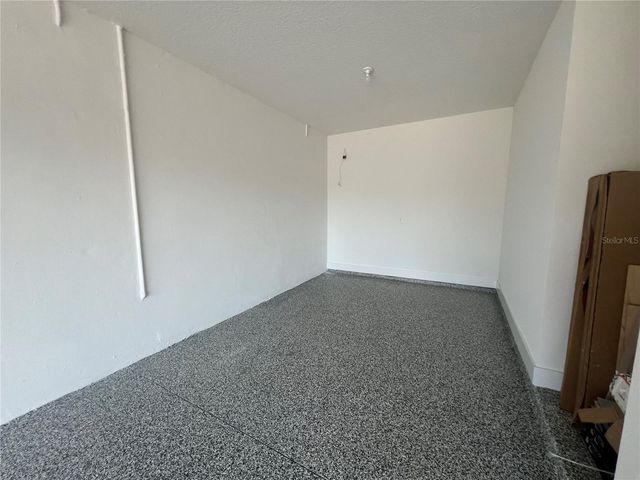 18460 MIDSUMMER PLACE, Venice, FL 34293