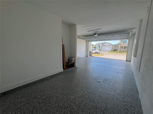 18460 MIDSUMMER PLACE, Venice, FL 34293