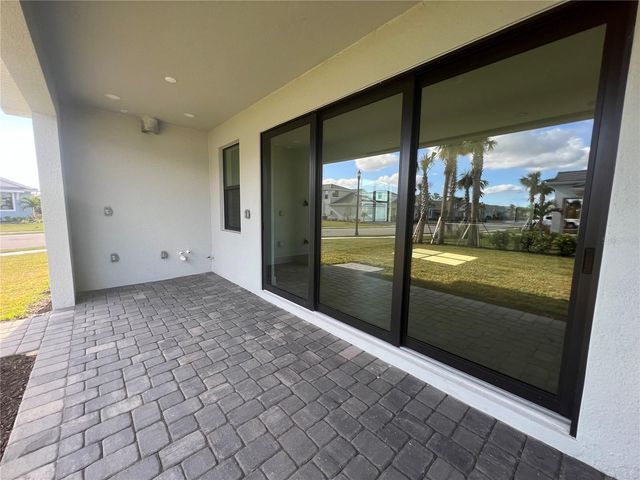 18460 MIDSUMMER PLACE, Venice, FL 34293
