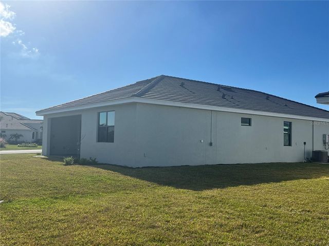 18460 MIDSUMMER PLACE, Venice, FL 34293