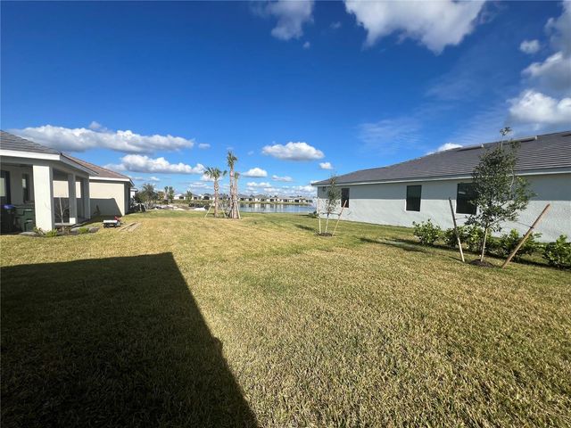 18460 MIDSUMMER PLACE, Venice, FL 34293