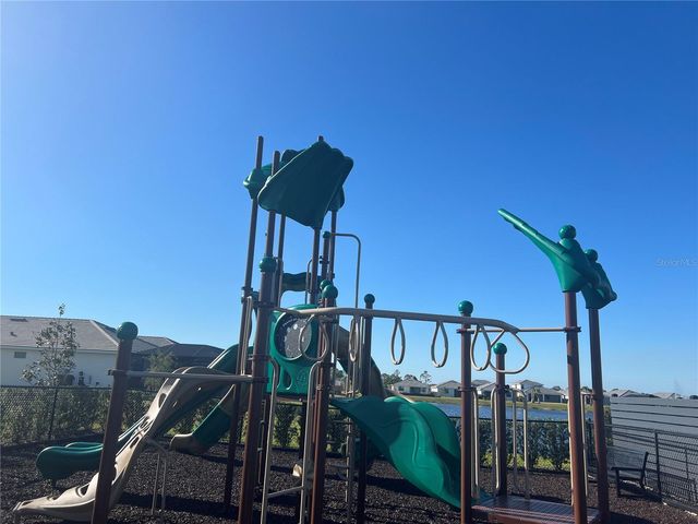 18460 MIDSUMMER PLACE, Venice, FL 34293