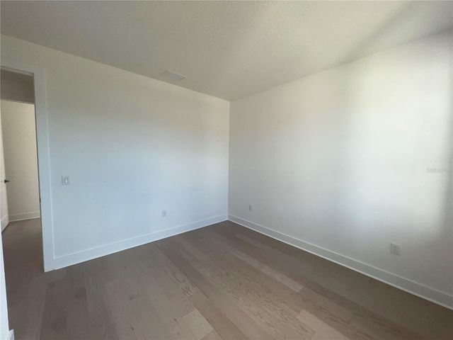 18460 MIDSUMMER PLACE, Venice, FL 34293