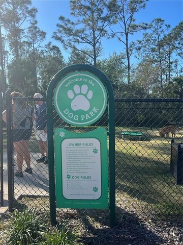 18460 MIDSUMMER PLACE, Venice, FL 34293