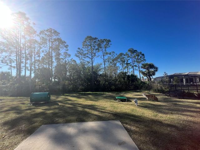 18460 MIDSUMMER PLACE, Venice, FL 34293