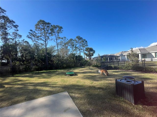 18460 MIDSUMMER PLACE, Venice, FL 34293