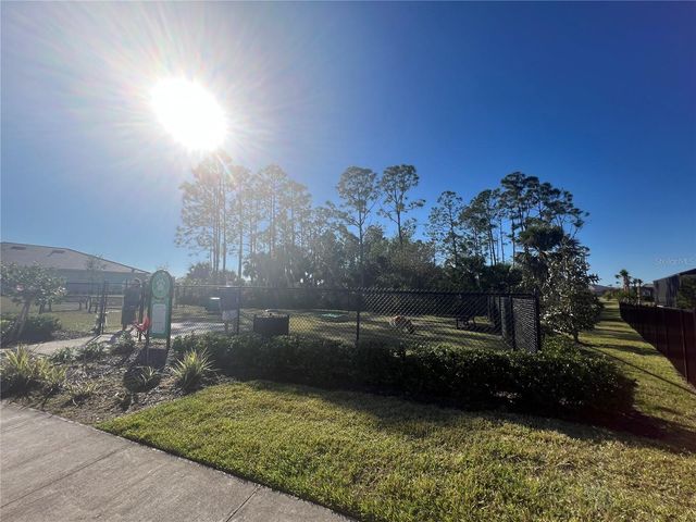 18460 MIDSUMMER PLACE, Venice, FL 34293