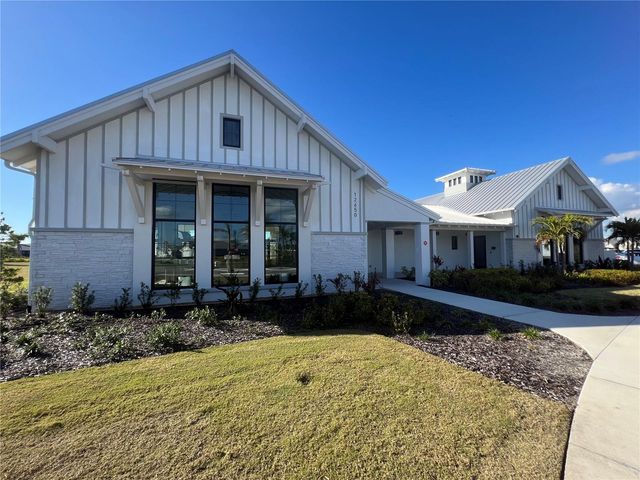 18460 MIDSUMMER PLACE, Venice, FL 34293