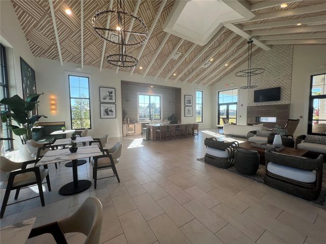 18460 MIDSUMMER PLACE, Venice, FL 34293