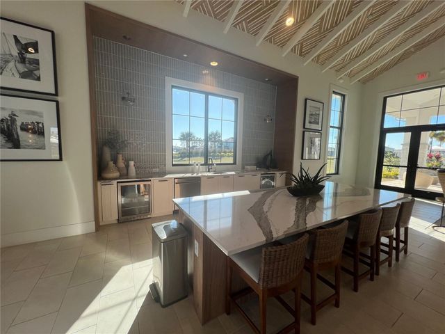 18460 MIDSUMMER PLACE, Venice, FL 34293