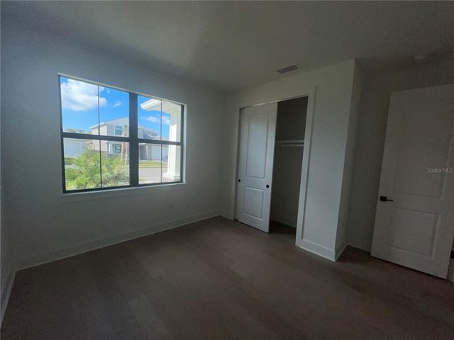 18460 MIDSUMMER PLACE, Venice, FL 34293