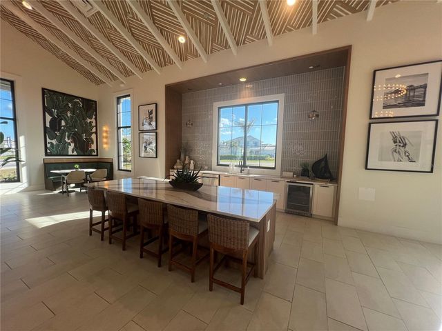 18460 MIDSUMMER PLACE, Venice, FL 34293