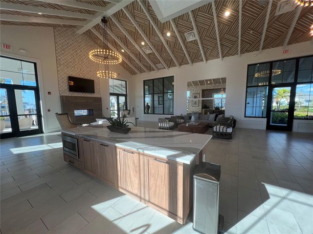 18460 MIDSUMMER PLACE, Venice, FL 34293