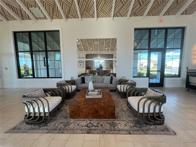 18460 MIDSUMMER PLACE, Venice, FL 34293