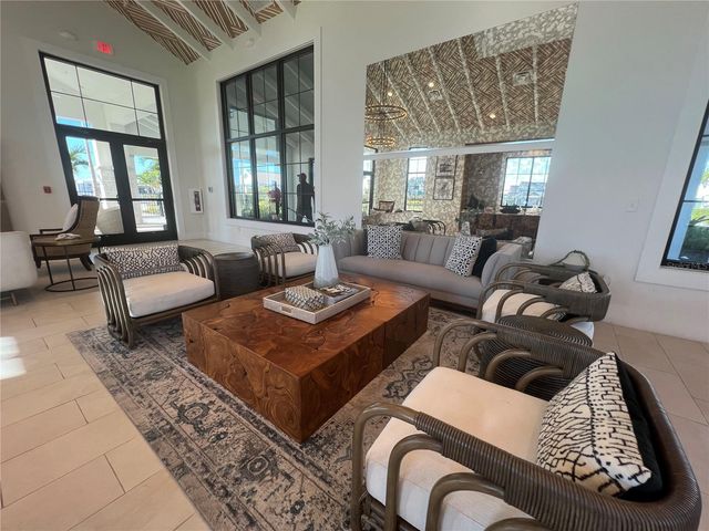 18460 MIDSUMMER PLACE, Venice, FL 34293